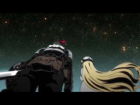 Goblin Slayer Opening  (Lyrics) 720p