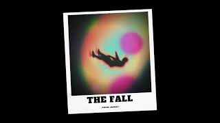 [FREE] Drake Type Beat - "THE FALL" (prod. Jonny)