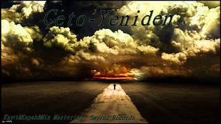 Çeto - Yeniden