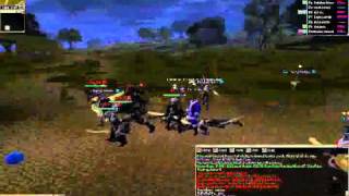 Ryl2 Neverwinter Time War