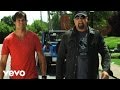 Montgomery gentry  while youre still young