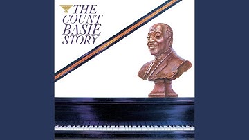Broadway (1993 Remaster)