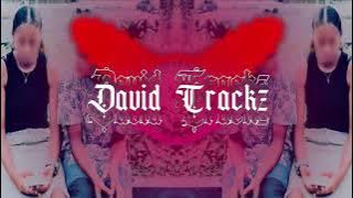 Jeje remix [wanted sounds ] 2025🔊🔥🔥🔥