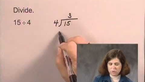 Developmental Mathematics Ch1 Ex16