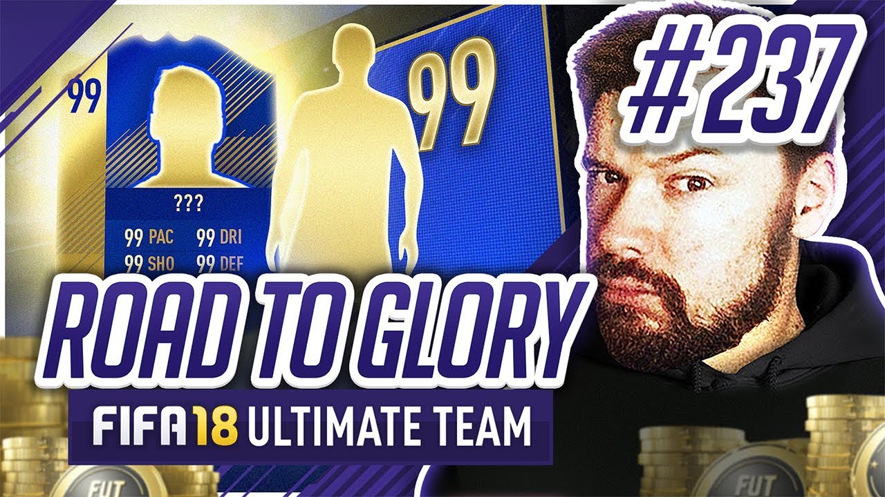 INSANE TOTS BUNDES UPGRADE PACK! - 