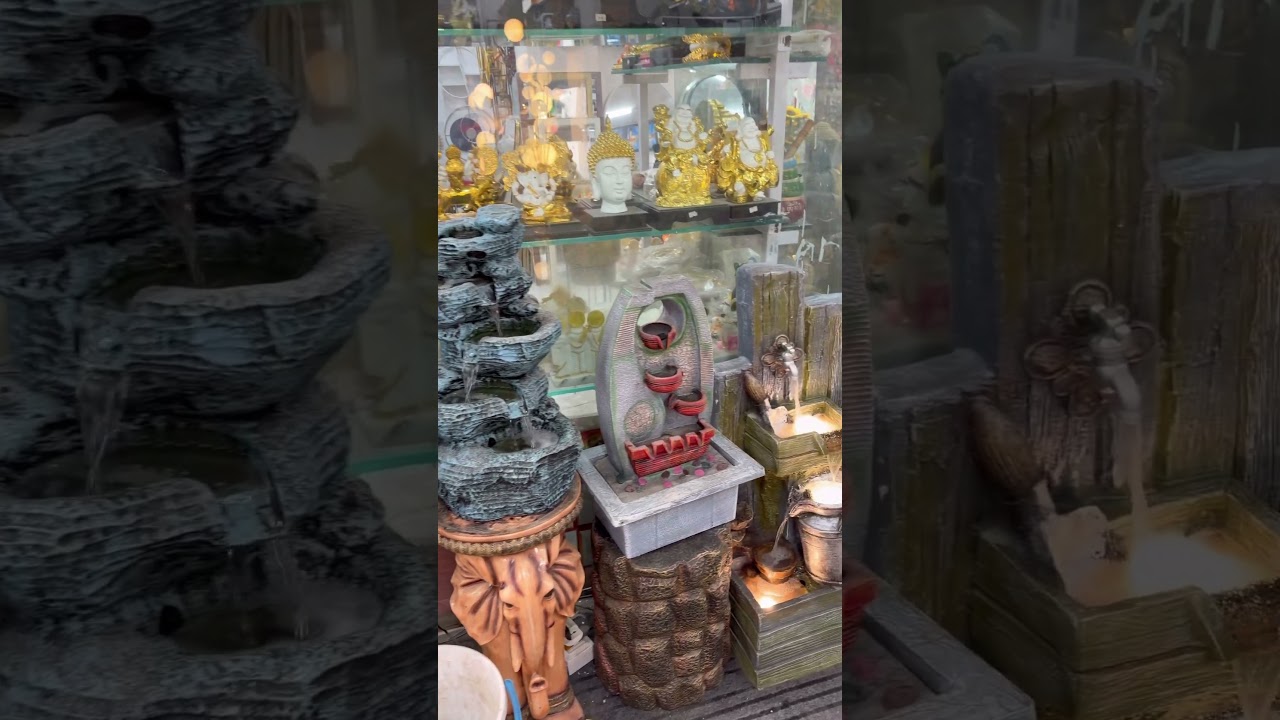 Home decor #viral #viralshorts #trendingshorts #homedecor #ytshorts