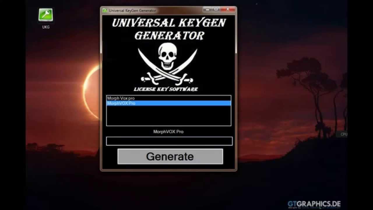 Генератор ключей для игр. Универсальный кейген. Генератор ключей. Key Generator. Генератор ключей keygen.
