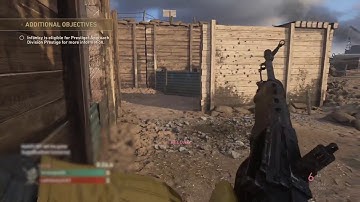 WW2 PS4 Hacker
