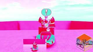 Preview Iisharkbus V3 Effects Sponsored By Rick Roll With 42 Random Effects