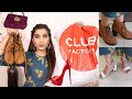 **Honest** Prices Hiked On CLUB FACTORY? Club Factory Haul | Super Style Tips