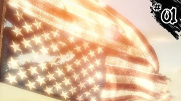 Spec Ops: The Line - WELCOME TO DUBAI - Part 1/INTRO - Complete Walkthrough Gameplay Full Game