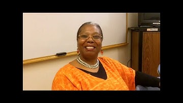 Royal Shiree, Playwright - Hollins Playwriting MFA Program