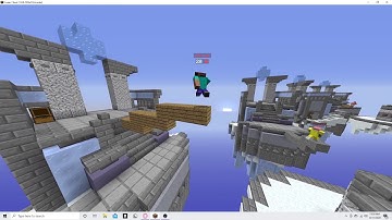 Double click god bridge