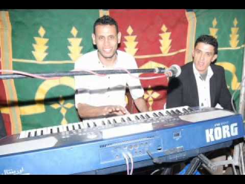 Orcheestra Hawara Jara Watra