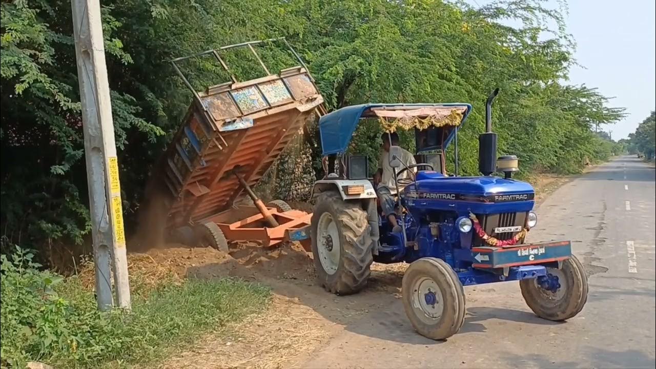 jcb work video 3dx jcb jcb tractor dikhao jcb tractor working video jcb