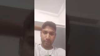 BTSC HOSTEL MANAGER EXAM UPDATE LIVE