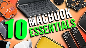 I Regret Not Buying Them Sooner