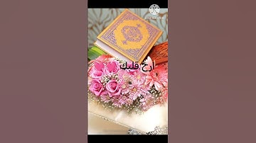 تلاوة القرآن #قرآن #اكسبلور #المصحف #قصير #تيك_توك #الظروف #تلاوة #duet #الرحمن #لايك