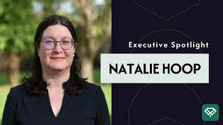 Venturous Spotlight Interview With Natalie Hoop, Fractional Coo