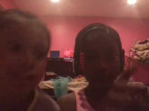 Cutegirlfriend - YouTube
