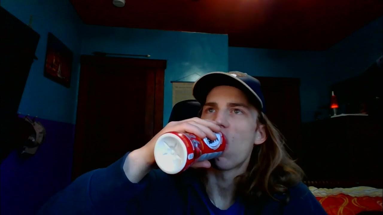 fairlife-core-power-strawberry-banana-protein-shake-review-youtube