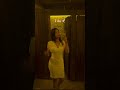 ❗sakshi shrivas🔥🥵 reel #splitsvilla#liplock#hot#shorts#viral