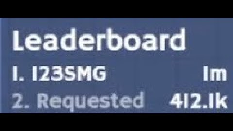 Getting 1 MILLION gold in MooMooReborn.io