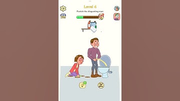 Impossible date Best mobile games play android, ios, coolgame player #game #shorts #funny #gaming