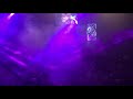 Wilkinson SW4 2017 After Party In The Dark mp3