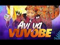 Hajia juwa omadiviavi ya vubobe calabash moviesmusic