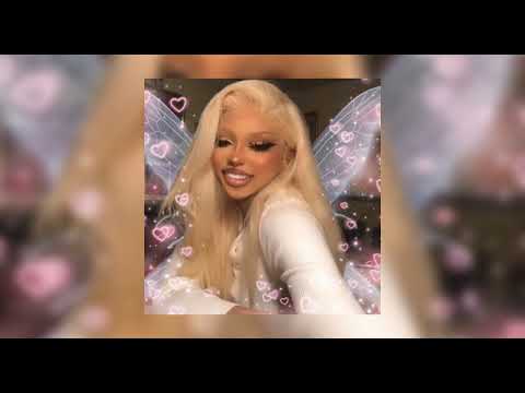 Ride It Sped Up Regard 