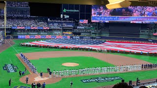 【現地速報】タイトル【ドジャース番記者の50/50】