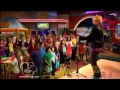 Austin & Ally - Better Together & Heart Beat (Acoustic Verison)