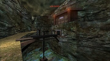 Unreal – Return to Na