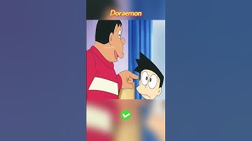 This is a machine that can help you predict the future! #cartoon