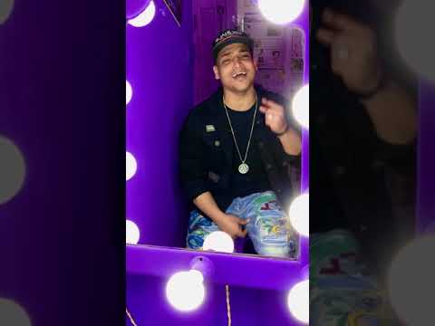 مهرجان مجال كبار لايف حموبيكا ابوعلى كروان تور التوت على قدورة فيجو الدخلاوى كلمات اسلام المصرى