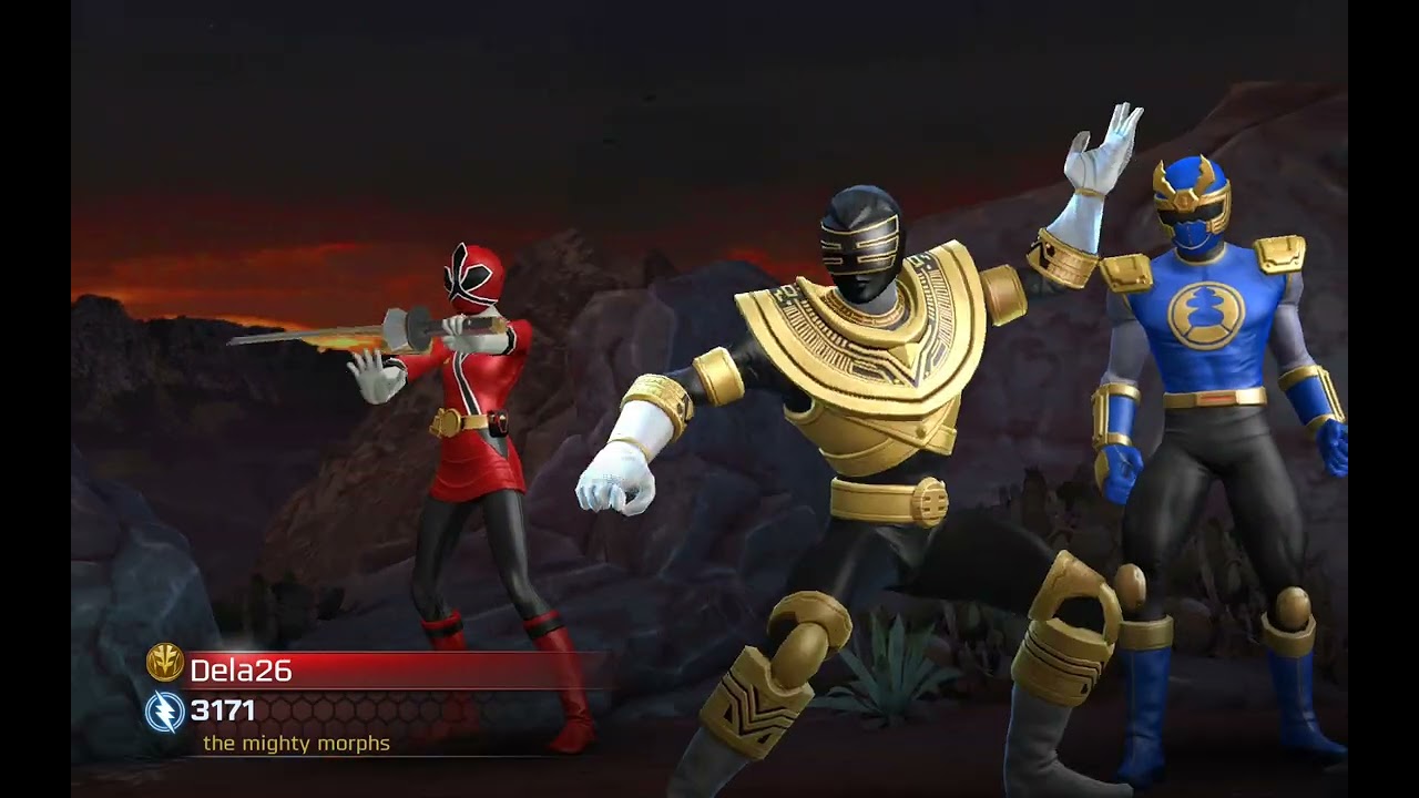 The Harry James show episode 3892