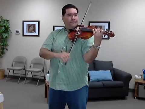 vivaldi a minor concerto vivaldi a minor concerto