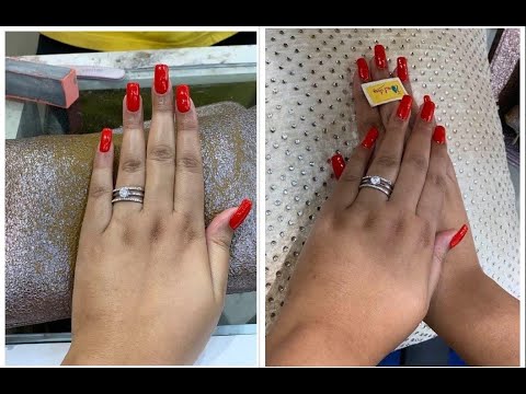 Star Nails in Golf Green,Kolkata - Best Beauty Parlours For Nail Art in  Kolkata - Justdial