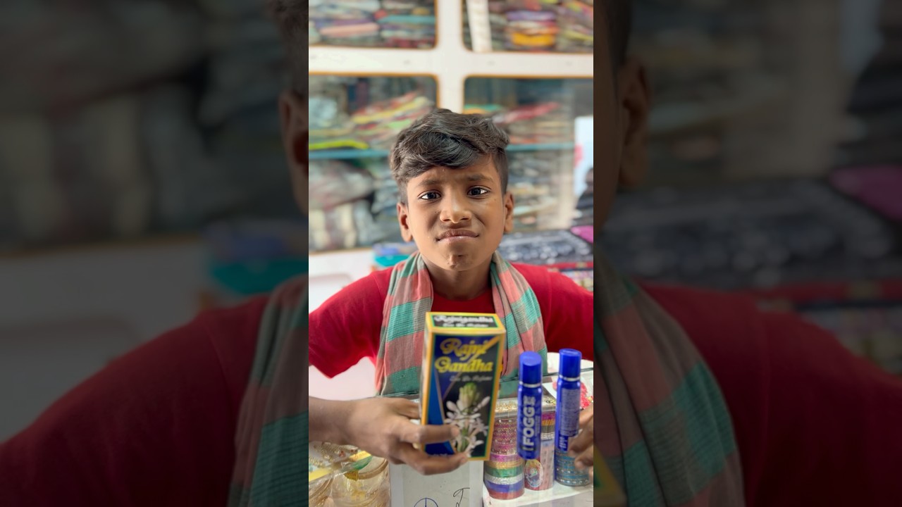 দামী আতর কিনবে 😱 #short #shorts #islam #islamic #viralvideo #trending #marufrisk1m