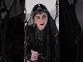 Bala Khatoon Beautiful Pictures Trending Ertugrul Viral Religion Reels Bala Khatoon Beautiful Pictures Trending Ertugrul Viral Religion Reels
