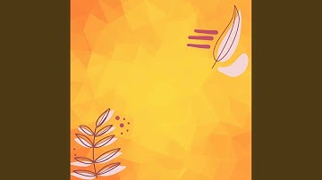 Scintillating Music for Daily Memory