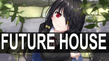 Dan Domino - Get It Right