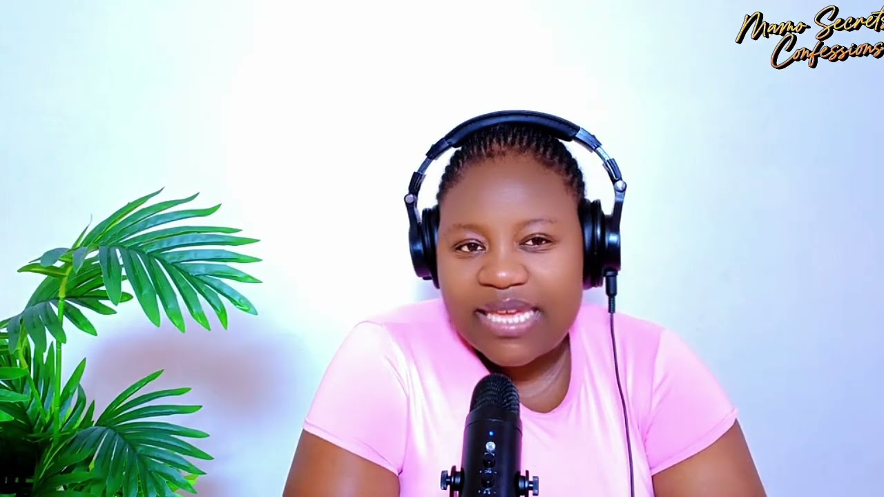 ZVAKATANGIRA PA NHOVO YERUFU NDAKABATISWA HUROMBWA NA BABA VANGU/ BABA NEMWANA PA N’ANGA 1