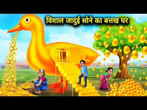 वीडियो: सोफिया कोल्चक का क्षमाशील प्रेम: महान एडमिरल की पत्नी की त्रासदी