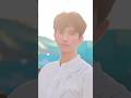 穿衣显瘦,脱衣有肉? #handsome #chinese