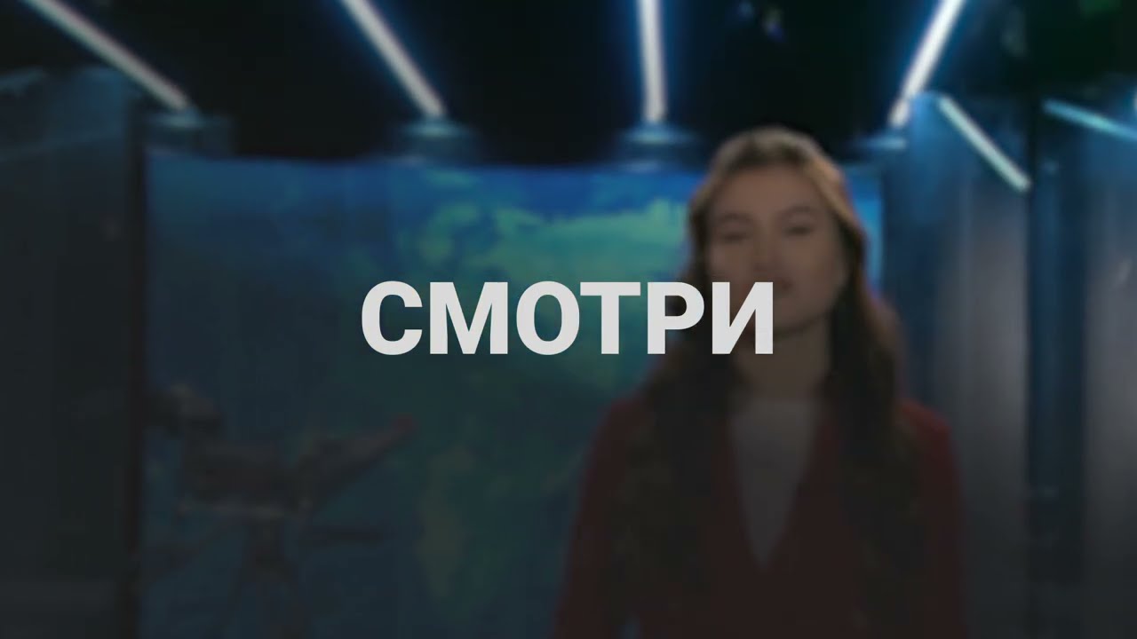 СВОЁ ТВ В ПРИЛОЖЕНИИ LIME TV