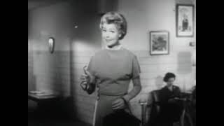 Army Nurse Part 1   SD 480p