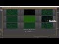Curso Adobe After Effects CC 5. Fundamental. Aula 15. efeitos