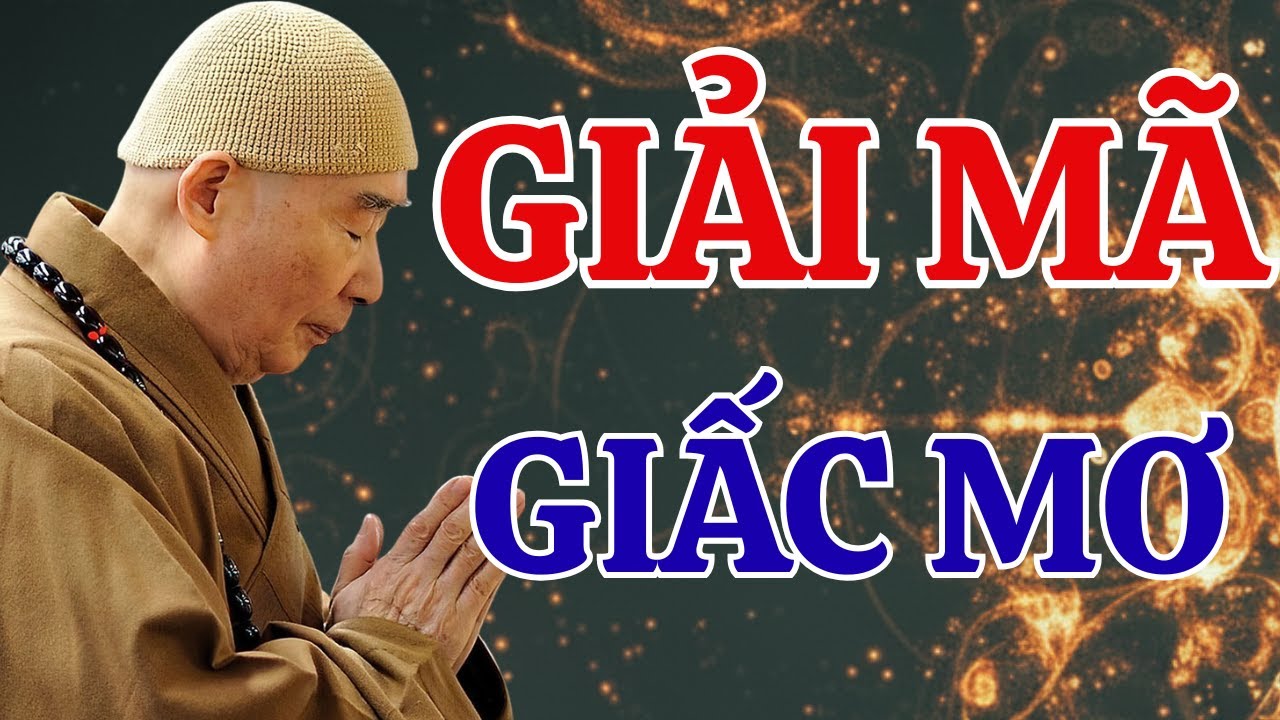 Lão Pháp Sư Tịnh Không Giải Đáp Những Thắc Mắc Đời Thường Nhưng Vô Cùng Quan Trọng